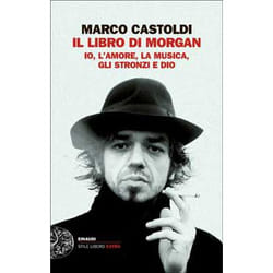 ISBN Il di Morgan libro ITA 232 pagine