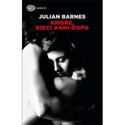 ISBN Amore, dieci anni dopo libro ITA 232 pagine