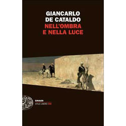 ISBN Nell’ombra e nella luce libro ITA 220 pagine