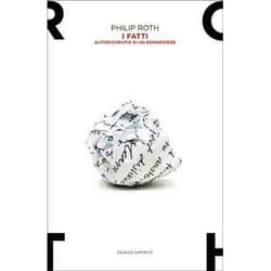 ISBN I fatti libro ITA 208 pagine
