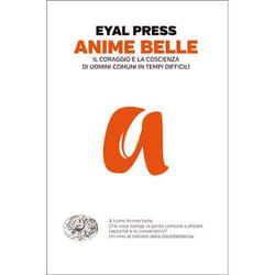 ISBN Anime belle libro ITA 216 pagine