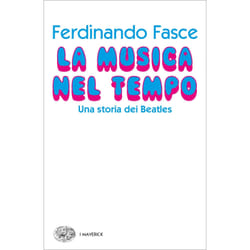 ISBN La musica nel tempo libro ITA 252 pagine