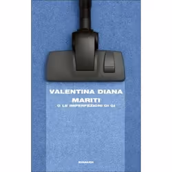 ISBN Mariti, ITA, 280 pagine