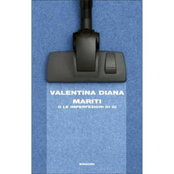 ISBN Mariti libro ITA 280 pagine
