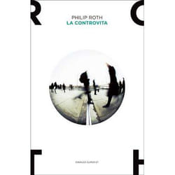 ISBN La controvita libro ITA 408 pagine