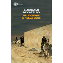ISBN Nell’ombra e nella luce libro ITA 224 pagine