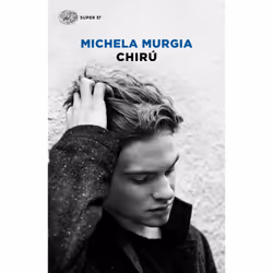 ISBN Chirù, ITA, 200 pagine