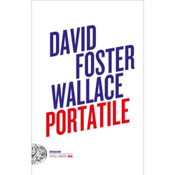 ISBN Portatile libro ITA 832 pagine