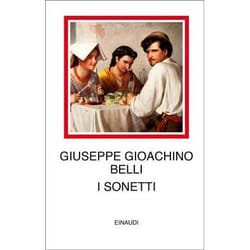 ISBN I Sonetti libro ITA 5078 pagine