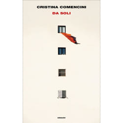 ISBN Da soli libro ITA 168 pagine
