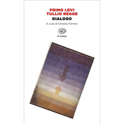 ISBN Dialogo libro ITA 88 pagine