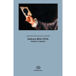 ISBN 9788806242282 libro Critica letteraria ITA 816 pagine