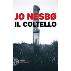 ISBN 9788806242473 libro Thriller ITA Libro in brossura 500 pagine