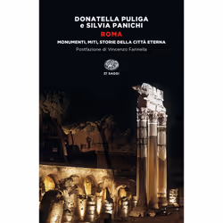 ISBN Roma, ITA, 302 pagine