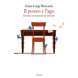 ISBN 9788806243081, Critica letteraria, ITA, 168 pagine