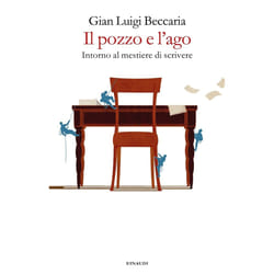ISBN 9788806243081 libro Critica letteraria ITA 168 pagine