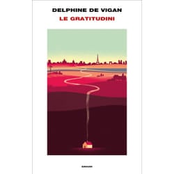 ISBN Le gratitudini libro ITA 160 pagine