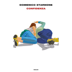 ISBN 9788806243562 libro Letteratura ITA 152 pagine