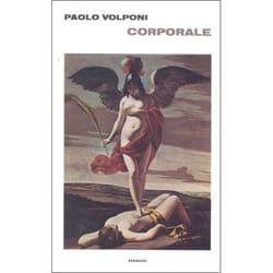 ISBN Corporale libro ITA 509 pagine