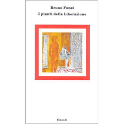 ISBN I pianti della Liberazione libro ITA 80 pagine