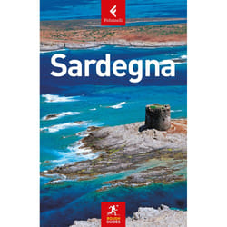 ISBN 9788807714351 libro Guide turistiche ITA Libro in brossura 344 pagine