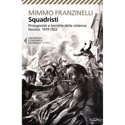 ISBN 9788807892875 libro Letteratura ITA 504 pagine