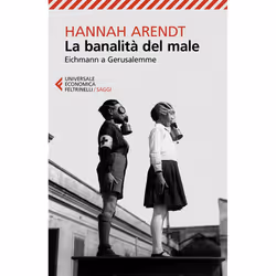 ISBN 9788807892974, Psicologia, ITA, 352 pagine