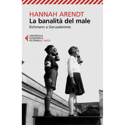 ISBN 9788807892974 libro Psicologia ITA 352 pagine