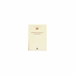 ISBN Lo specchio ustorio, ITA, Libro in brossura, 192 pagine