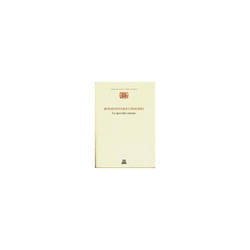 ISBN Lo specchio ustorio