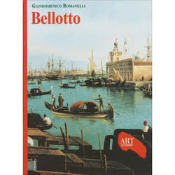 ISBN Bellotto