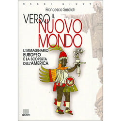 ISBN Verso il Nuovo Mondo
