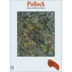 ISBN Pollock