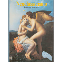ISBN Neoclassicismo