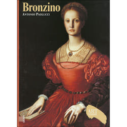ISBN Bronzino