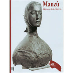 ISBN Manzù