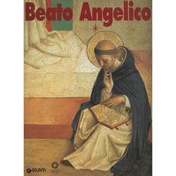 ISBN Beato Angelico