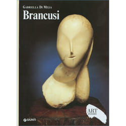 ISBN Brancusi
