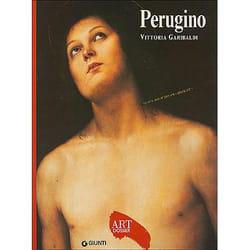 ISBN Perugino