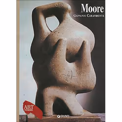 ISBN Moore, ITA, Libro in brossura, 52 pagine