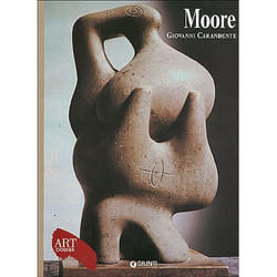 ISBN Moore