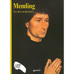 ISBN Memling