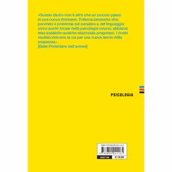 ISBN Pensiero e linguaggio - Vista aggiuntiva 2