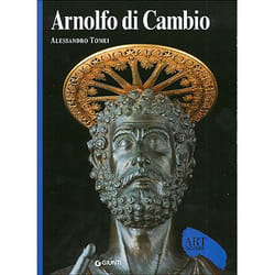 ISBN Arnolfo di Cambio