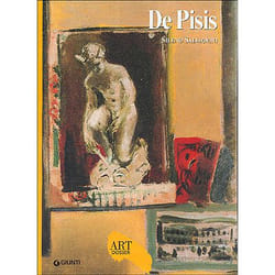 ISBN De Pisis