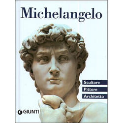 ISBN Michelangelo