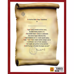 ISBN L'incontro - Vista aggiuntiva 2