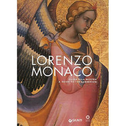 ISBN Lorenzo Monaco