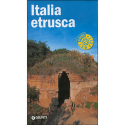 ISBN Italia etrusca