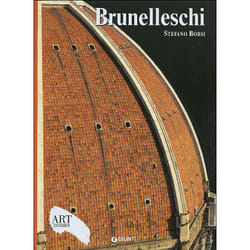 ISBN Brunelleschi